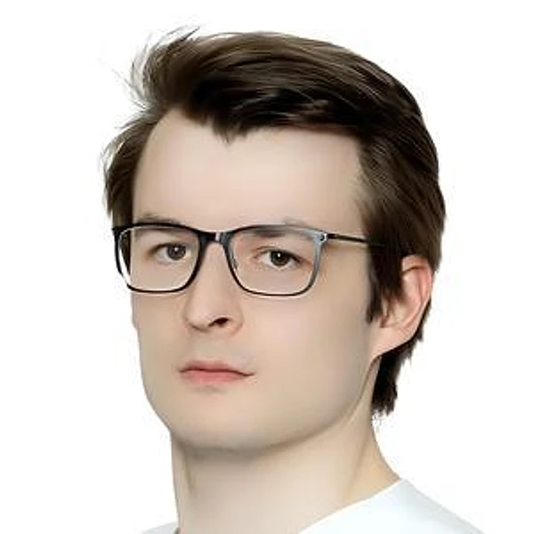 Авсюков Евгений Васильевич — Стоматолог-хирург, Стоматолог-имплантолог, Санкт-Петербург