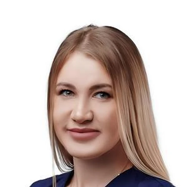 Бочкарева Виктория Валерьевна — Гинеколог-эндокринолог, Акушер, Врач УЗИ, Гинеколог, Детский гинеколог, Челябинск