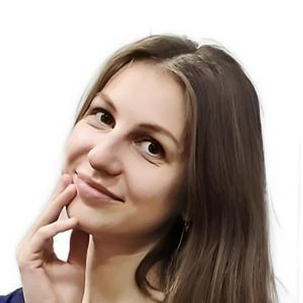 Елизарова Елена Алексеевна — Акушер, Гинеколог, Иваново