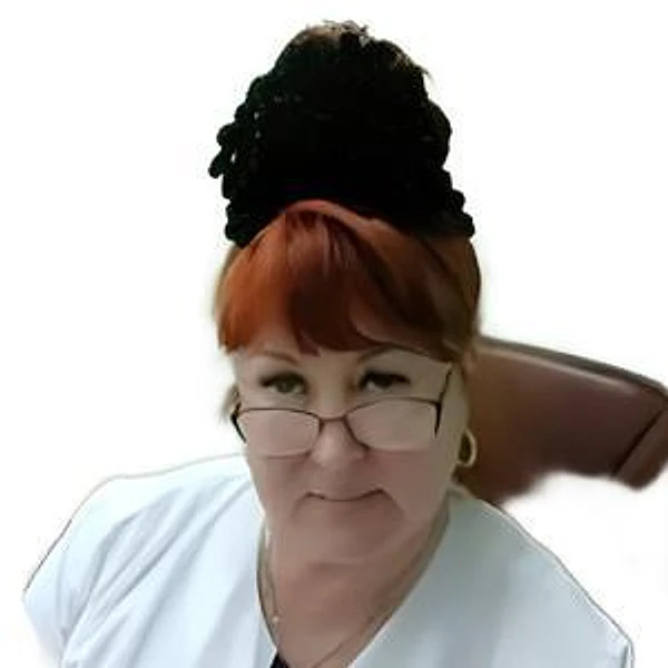 Епифанова Елена Ивановна — Гинеколог, Гинеколог-хирург, Эндоскопист, Иваново