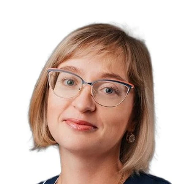 Староста Светлана Витальевна — Хирург, Врач УЗИ, Проктолог (колопроктолог), Рязань