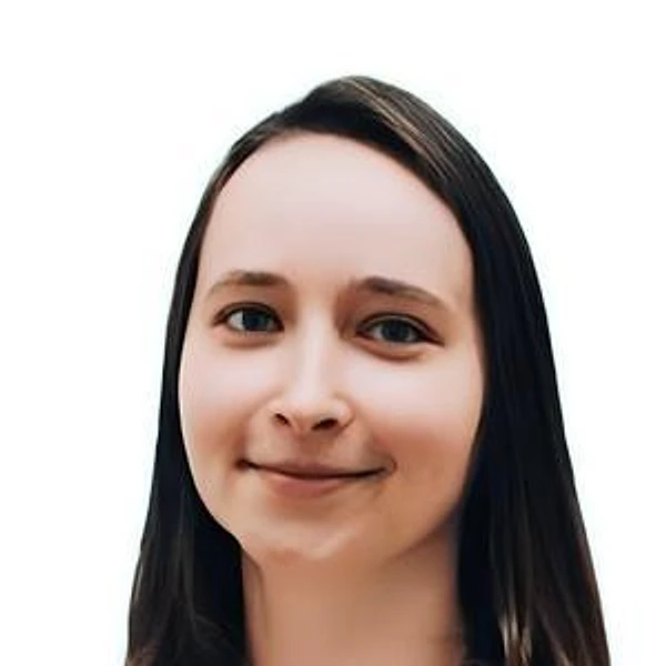 Разгуляева Виктория Николаевна — Стоматолог, Санкт-Петербург