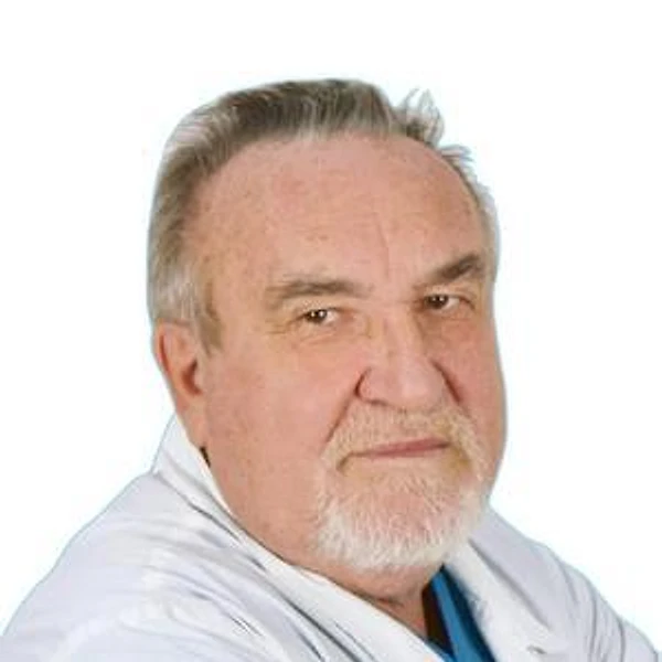 Таланов Евгений Викторович — Травматолог, Ортопед, Иваново