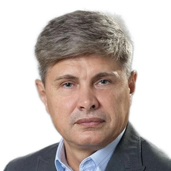 Кудрин Евгений Николаевич — Терапевт, Салават