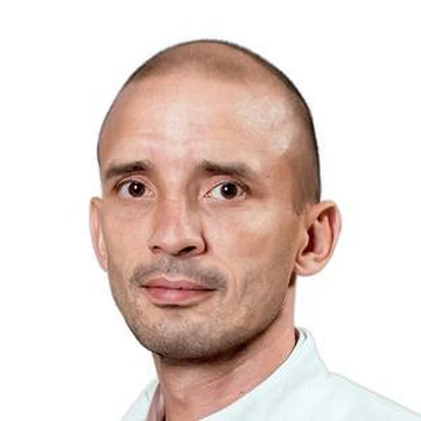 Зарипов Тимур Шамилевич — Гинеколог, Акушер, Пластический хирург, Салават