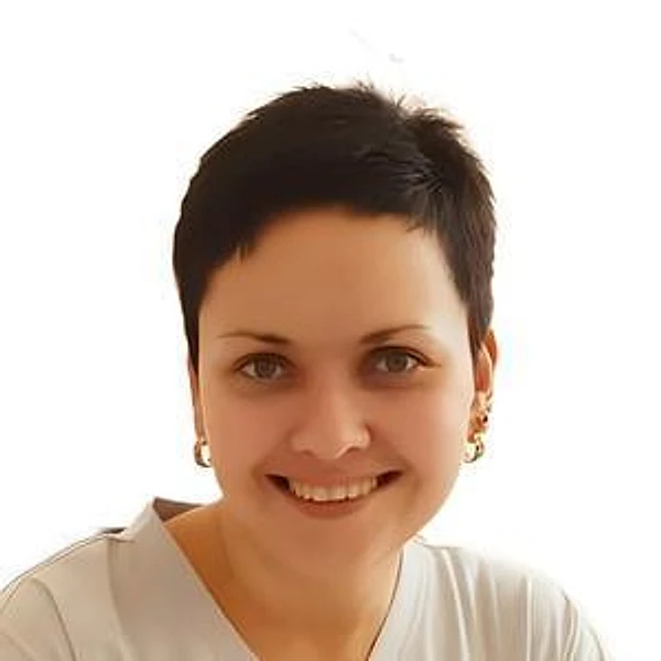 Акопян Ася Рубеновна — Гинеколог, Акушер, Гинеколог-хирург, Ростов-на-Дону