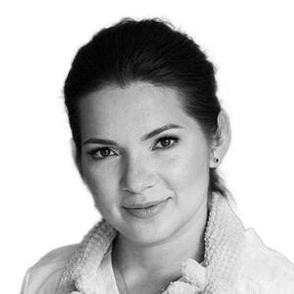 Серкова Валентина Николаевна — Детский нефролог, Педиатр, Москва