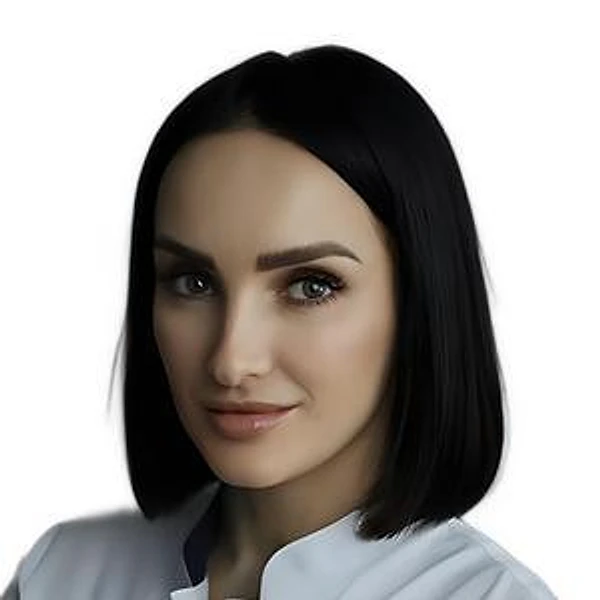 Брынцева Ирина Александровна — Гинеколог, Онколог-гинеколог, Калуга