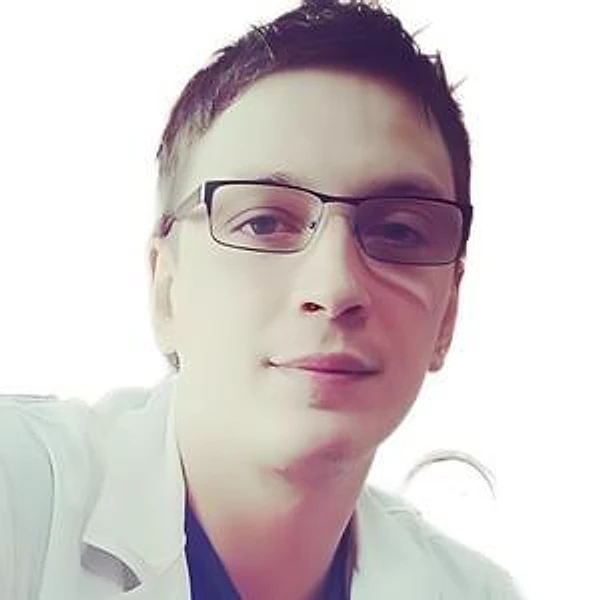 Журавлев Сергей Вячеславович — Онколог, Пульмонолог, Хирург, Иваново
