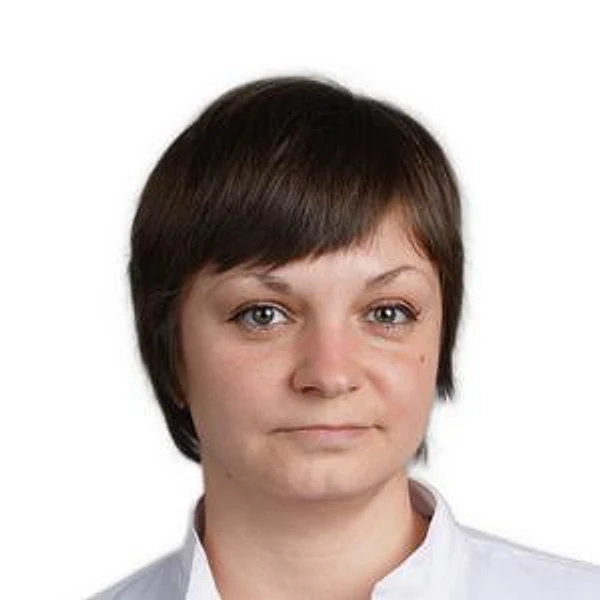 Корнеевец Маргарита Алексеевна — Хирург, Онколог, Иваново