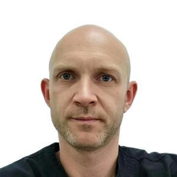 Щигорцов Дмитрий Вячеславович — Стоматолог-хирург, Стоматолог-имплантолог, Стоматолог-ортопед, Калуга