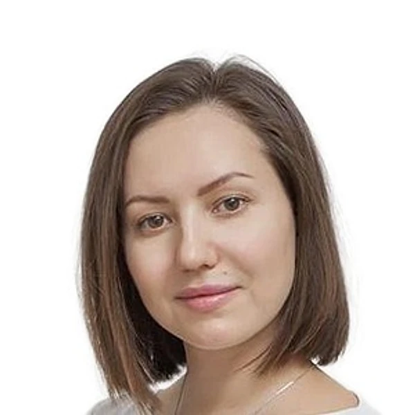 Пономарева Софья Алексеевна — Онколог, Врач-косметолог, Дерматолог, Иваново