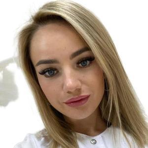 Тюгина Яна Александровна — Онколог, Химиотерапевт, Иваново