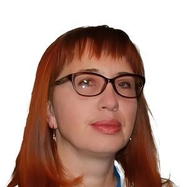 Кулешова Елена Викторовна — Дерматолог, Венеролог, Врач УЗИ, Дерматовенеролог, Курган