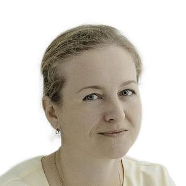Кононенко Юлия Николаевна — Гинеколог, Акушер, Детский гинеколог, Большой Камень
