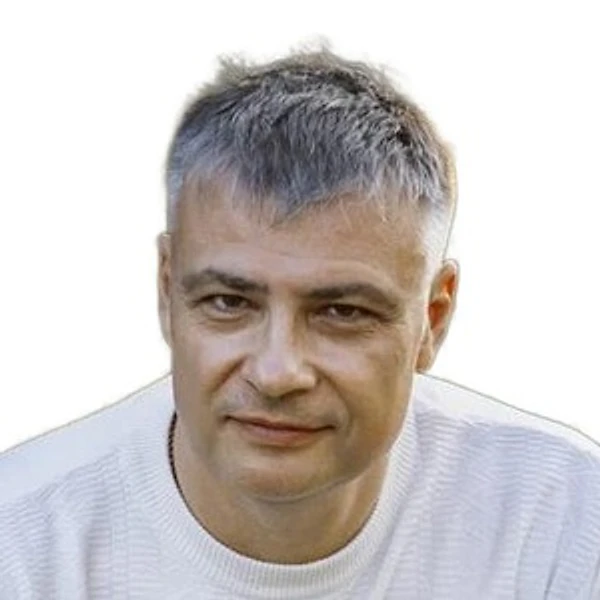 Нервалев Руслан Геннадьевич — Психиатр, Нарколог, Психотерапевт, Большой Камень