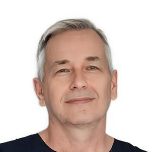 Пыльнов Вадим Алексеевич — Хирург, Новороссийск