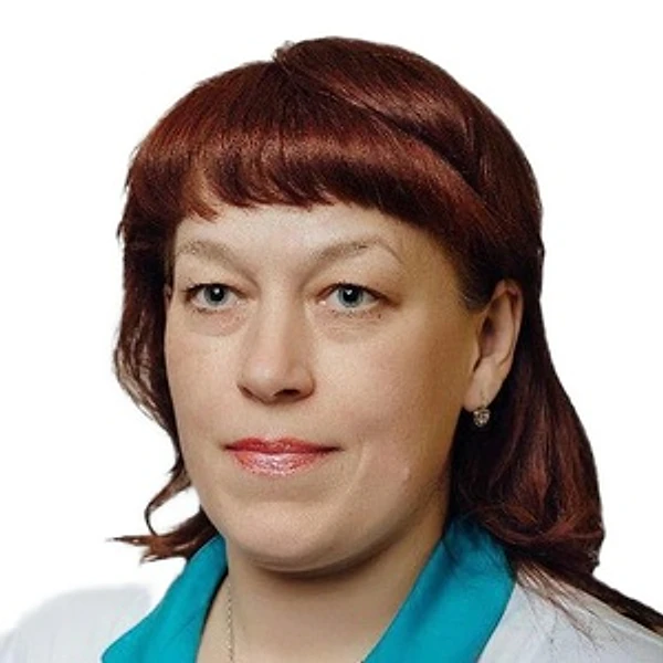 Горенкова Марина Васильевна — Детский массажист, Массажист, Каменск-Уральский