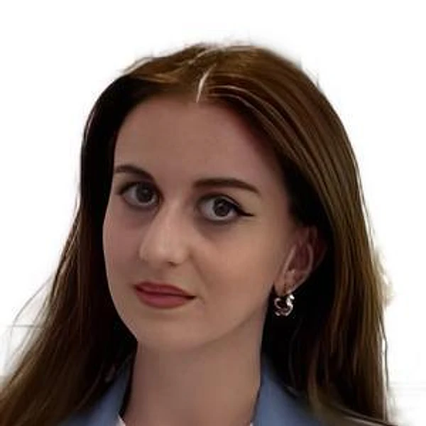 Табишева Светлана Артуровна — Детский невролог, Врач УЗИ, Ставрополь