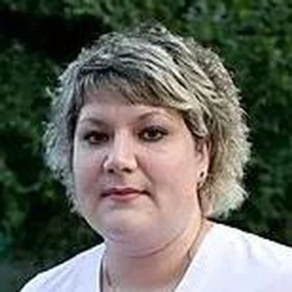 Корчагина Юлия Владимировна — Стоматолог, Дальнереченск