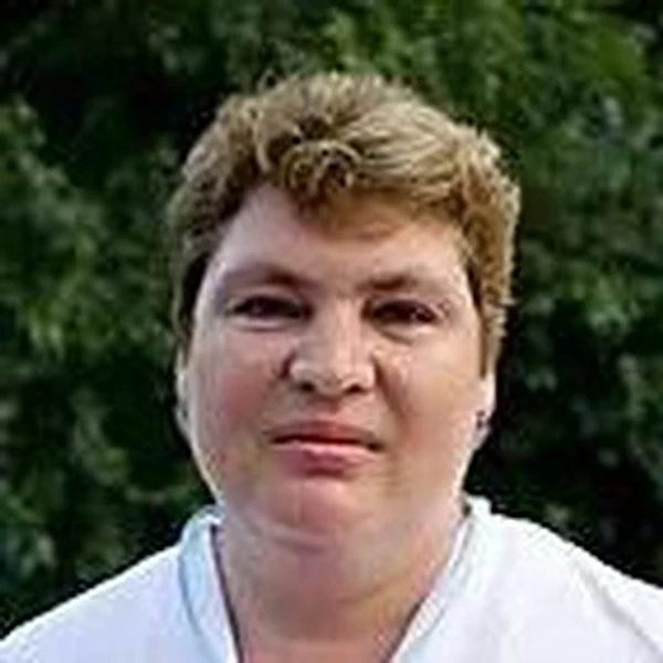 Малеева Елена Васильевна — Стоматолог, Дальнереченск