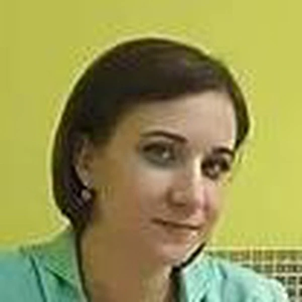 Тешаева Виктория Александровна — Стоматолог, Дальнереченск