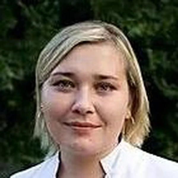 Каплун Наталья Леонидовна — Стоматолог, Дальнереченск