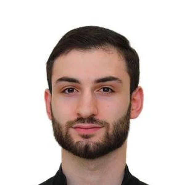 Мадоян Нарек Атомович — Стоматолог-хирург, Стоматолог-имплантолог, Мытищи