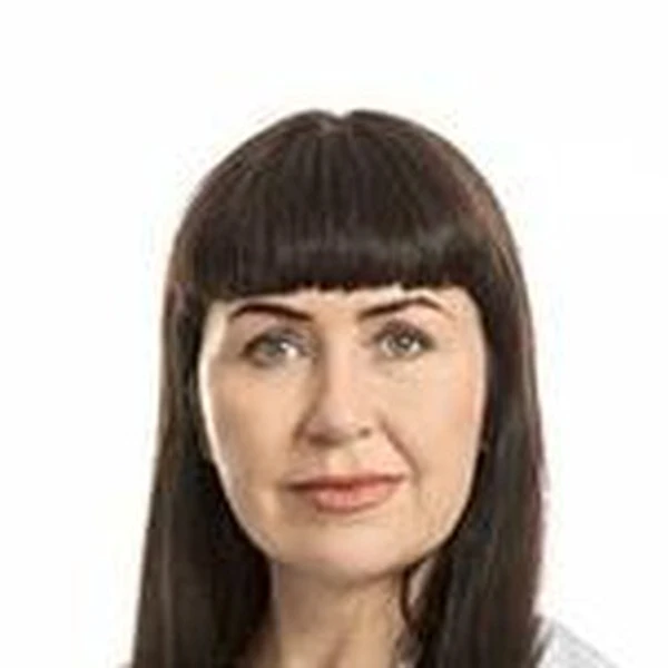 Дьяконова Ирина Николаевна — Гинеколог-эндокринолог, Врач УЗИ, Гинеколог, Анапа