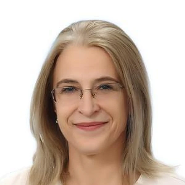 Савкина Елена Владимировна — Стоматолог-гигиенист, Детский стоматолог-гигиенист, Калуга