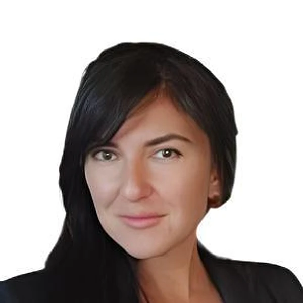 Горлова Алина Артаковна — Гинеколог, Врач УЗИ, Детский врач УЗИ, Детский гинеколог, Артём