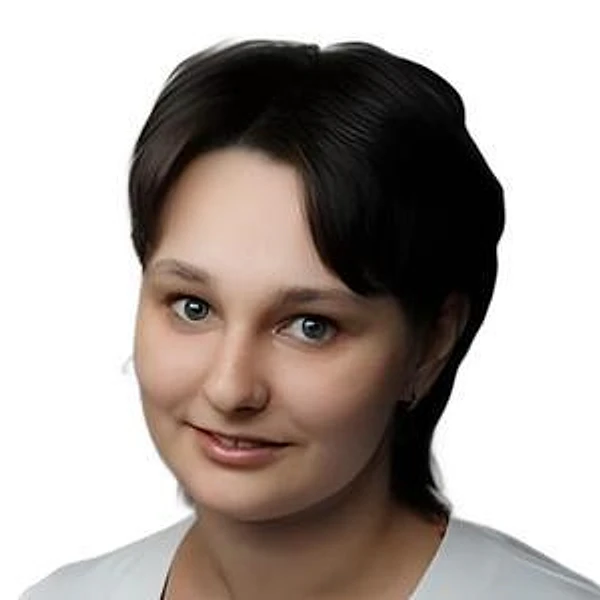 Коломникова Анастасия Владимировна — Врач ЛФК, Врач физической и реабилитационной медицины (ФРМ), Детский врач ЛФК, Детский реабилитолог, Педиатр, Реабилитолог, Курск