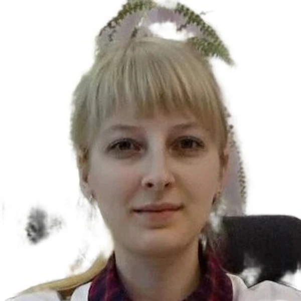 Горноскуль Светлана Сергеевна — Офтальмолог (окулист), Дальнереченск