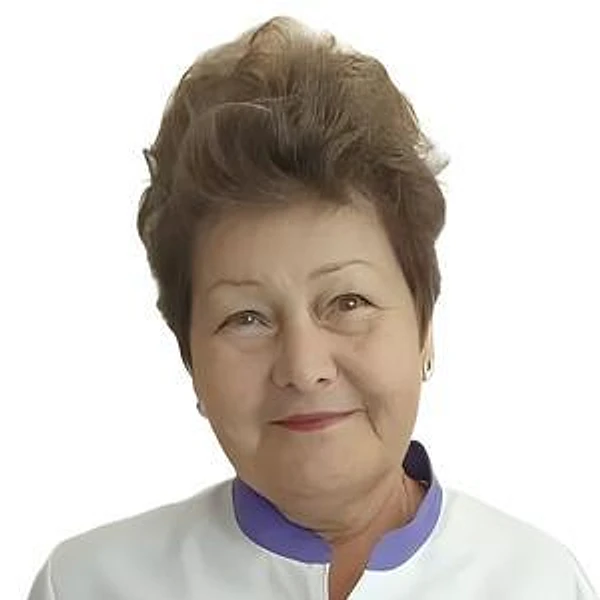 Коновалова Лидия Ивановна — Гинеколог, Акушер, Лесозаводск