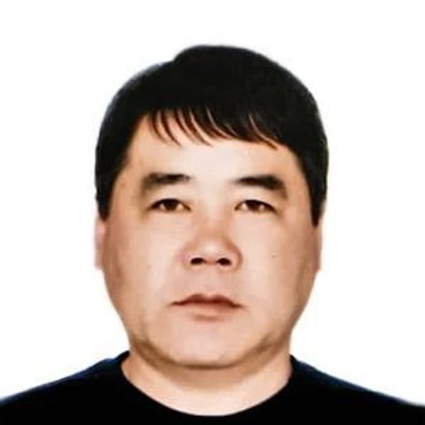 Ногай Феликс Александрович — Кардиолог, Лесозаводск