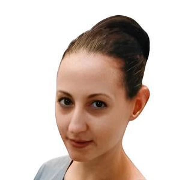 Таричко Ольга Владимировна — Стоматолог, Стоматолог-гигиенист, Москва