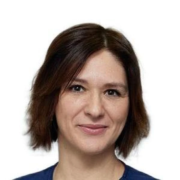 Царькова Галина Николаевна — Стоматолог, Москва