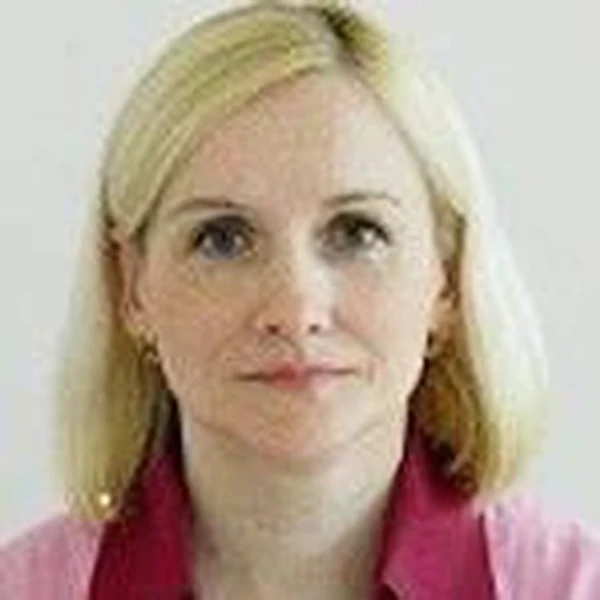 Хайбрахманова Валентина Владимировна — Массажист, Владивосток