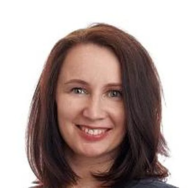 Марутик Елена Ивановна — Стоматолог, Детский стоматолог, Петрозаводск