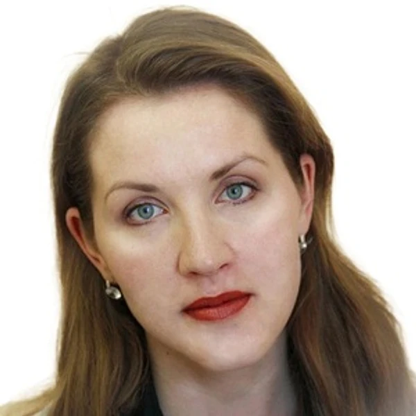 Ковалева Елена Геннадьевна — Онколог, Врач УЗИ, Маммолог, Онколог-маммолог, Барнаул