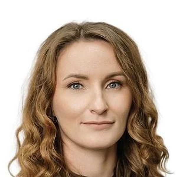 Ковальчук Дарья Алексеевна — Стоматолог, Пародонтолог, Петрозаводск