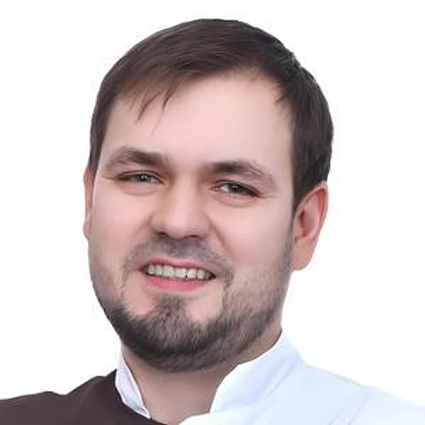 Липей Станислав Александрович — Врач-косметолог, Венеролог, Дерматовенеролог, Дерматолог, Миколог, Москва