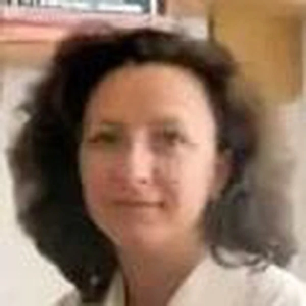 Канцурова Ольга Борисовна — Акушер, Гинеколог, Гинеколог-эндокринолог, Владивосток