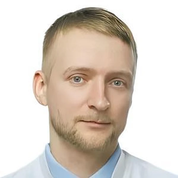Эйзеншмидт Виктор Александрович — Офтальмолог (окулист), Офтальмолог-хирург, Екатеринбург