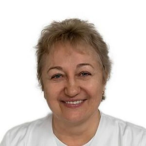 Лимановская Ирина Викторовна — Дерматолог, Венеролог, Находка