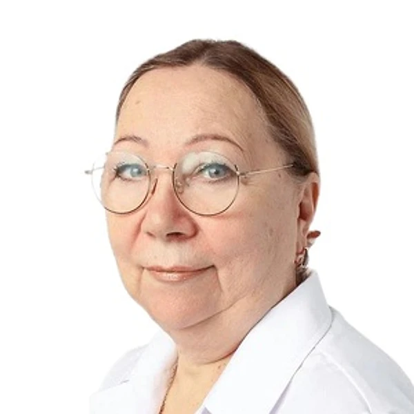 Дуюнова Наталья Фёдоровна — Гинеколог, Акушер, Врач УЗИ, Гинеколог-эндокринолог, Маммолог, Москва