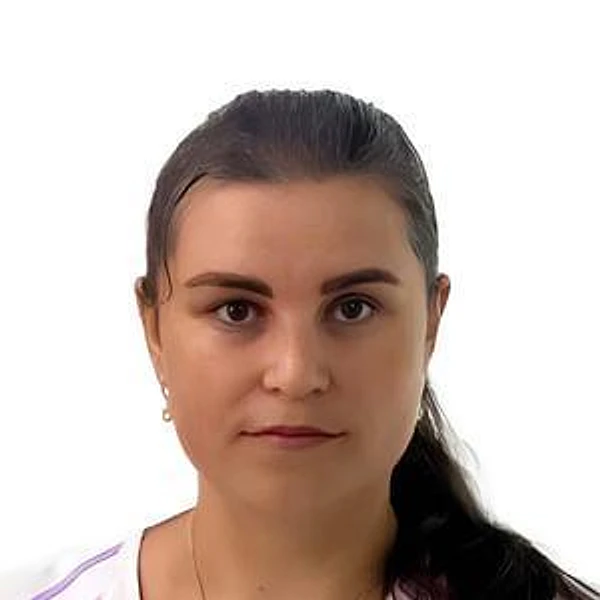 Артамонова Татьяна Николаевна — Терапевт, Клинический фармаколог, Барнаул