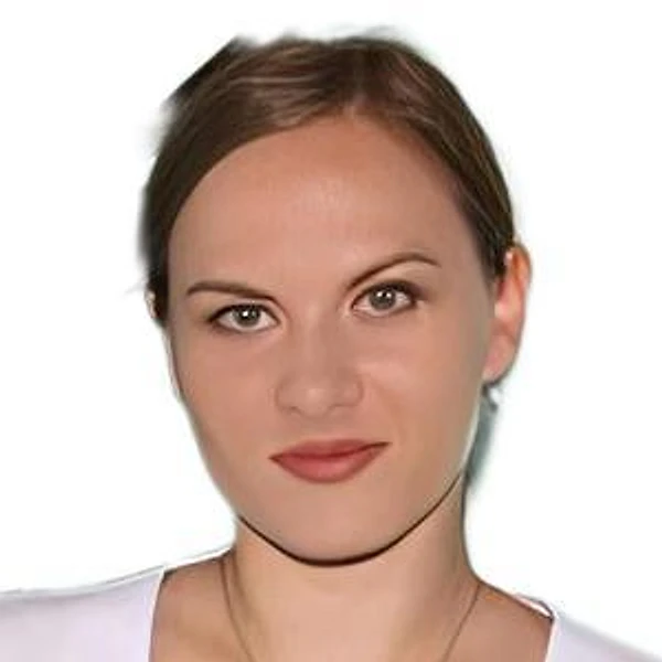 Кургускина Екатерина Александровна — Гинеколог, Акушер, Сочи