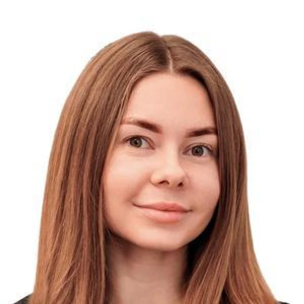 Мареева Оксана Павловна — Стоматолог, Детский стоматолог, Кемерово