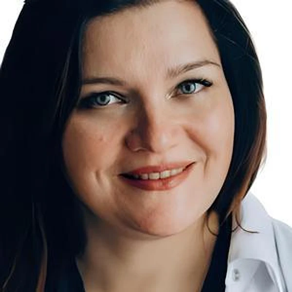 Подколзина Наталья Владимировна — Акушер, Врач УЗИ, Гинеколог, Детский гинеколог, Воронеж